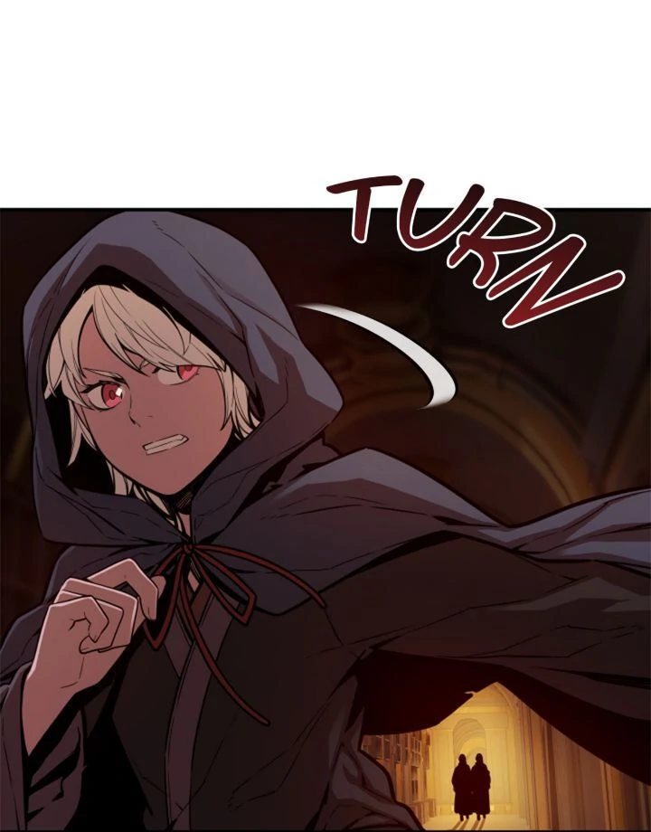 Summoners War: Captain Eve Chapter 14 - Page 17