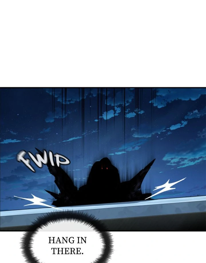 Summoners War: Captain Eve Chapter 14 - Page 2