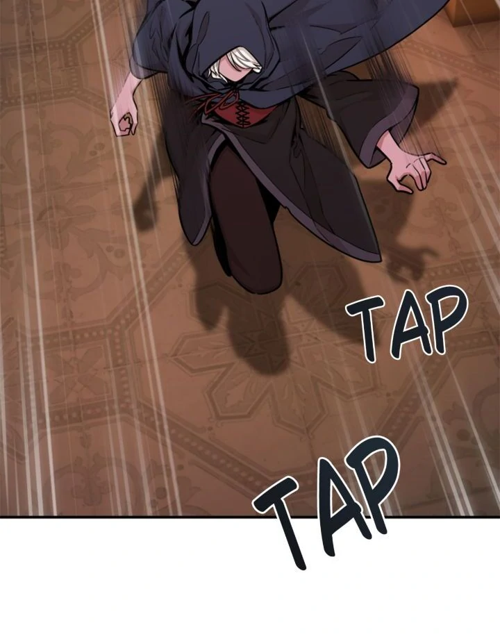 Summoners War: Captain Eve Chapter 14 - Page 23