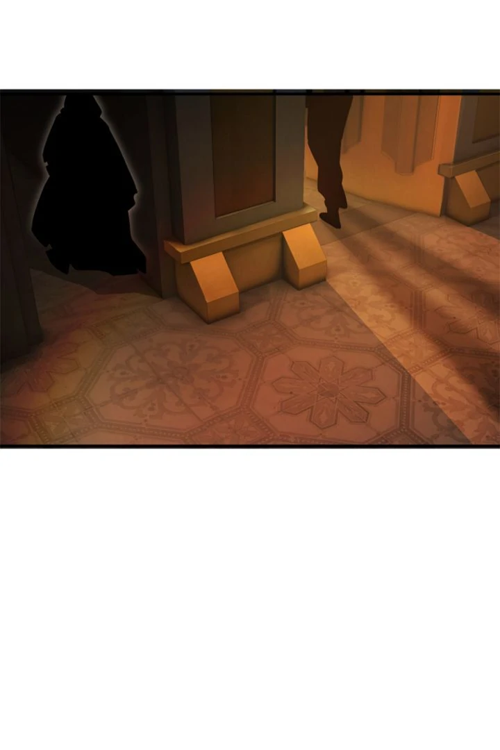 Summoners War: Captain Eve Chapter 14 - Page 29
