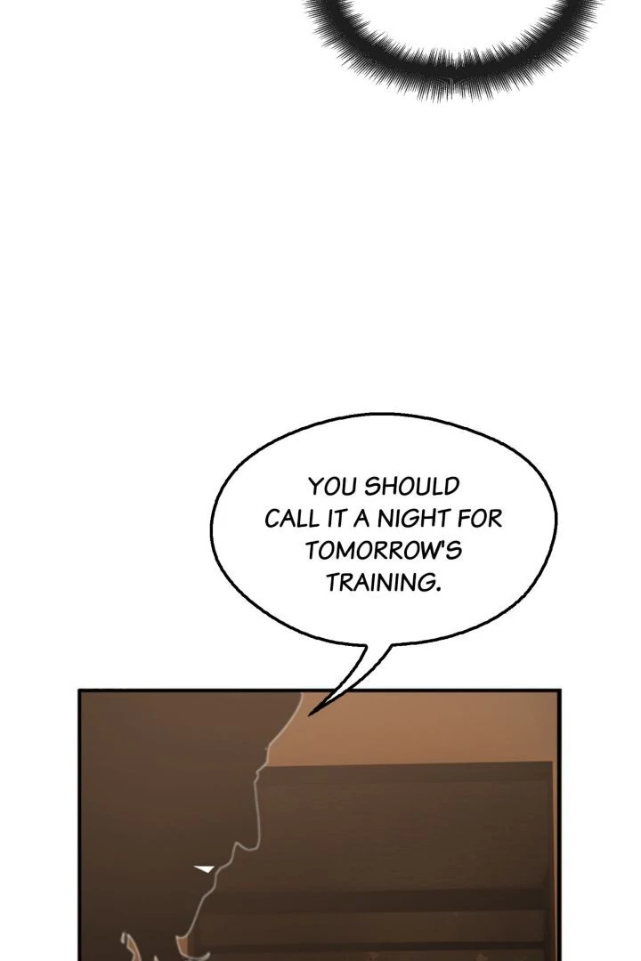 Summoners War: Captain Eve Chapter 14 - Page 33