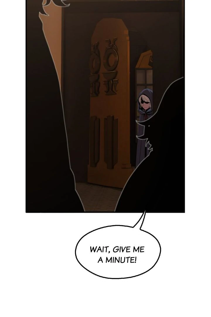 Summoners War: Captain Eve Chapter 14 - Page 34