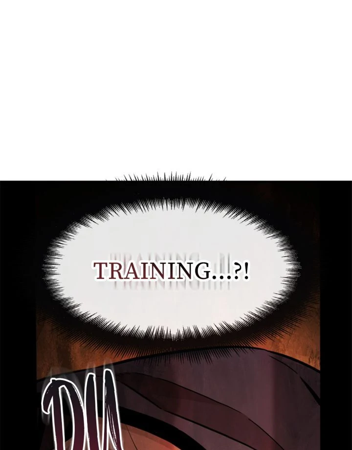 Summoners War: Captain Eve Chapter 14 - Page 35