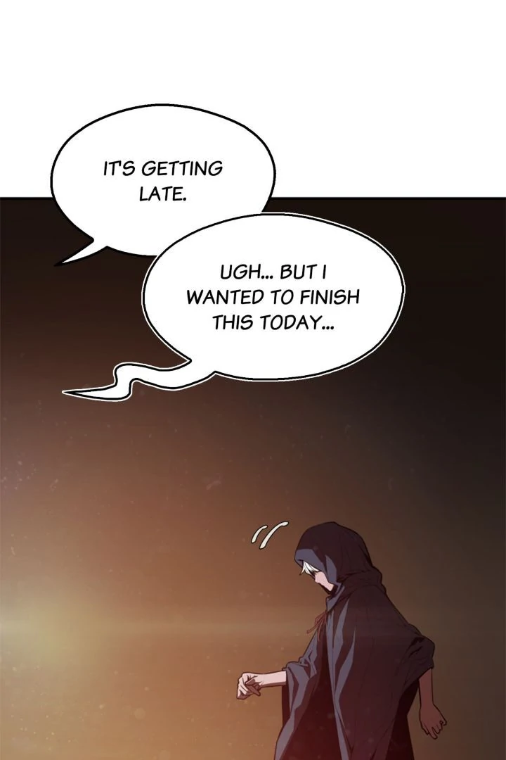 Summoners War: Captain Eve Chapter 14 - Page 38