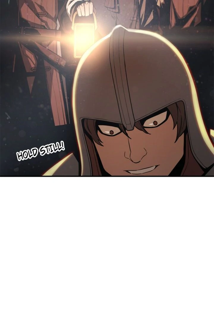 Summoners War: Captain Eve Chapter 14 - Page 54