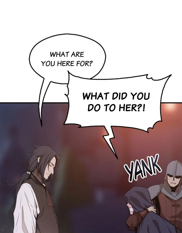 Summoners War: Captain Eve Chapter 14 - Page 55