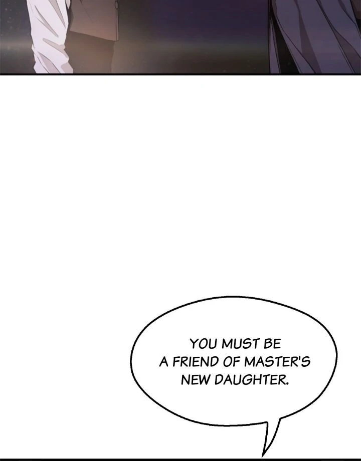Summoners War: Captain Eve Chapter 14 - Page 56