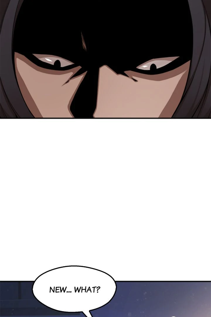 Summoners War: Captain Eve Chapter 14 - Page 57