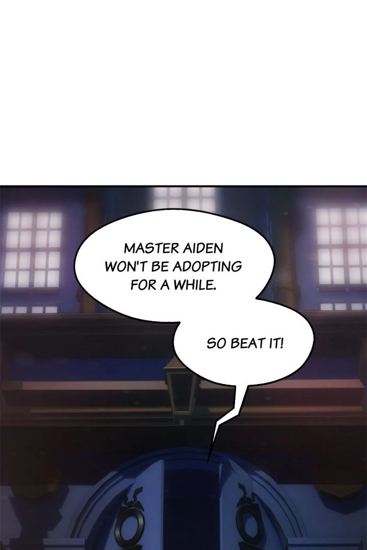 Summoners War: Captain Eve Chapter 14 - Page 64