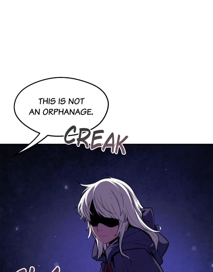 Summoners War: Captain Eve Chapter 14 - Page 66