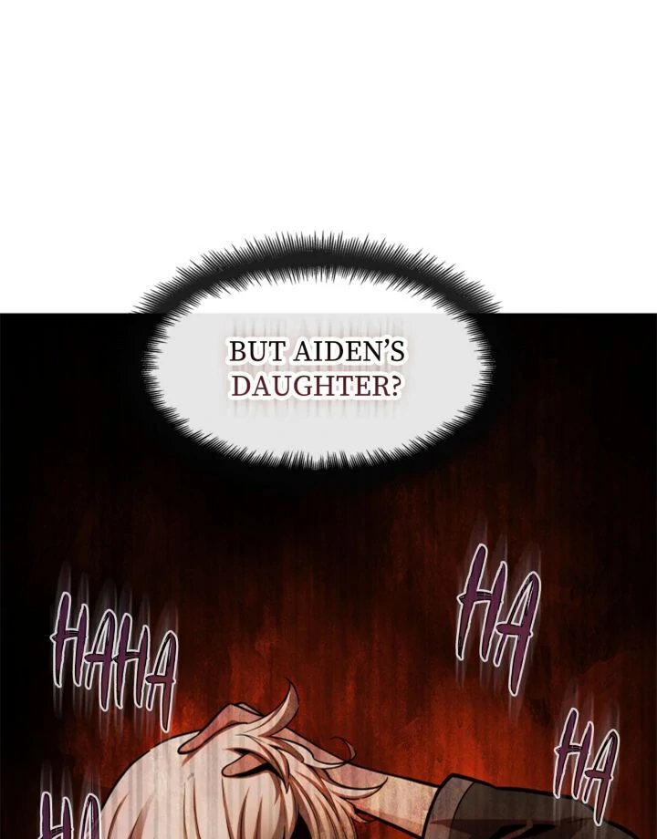 Summoners War: Captain Eve Chapter 14 - Page 69