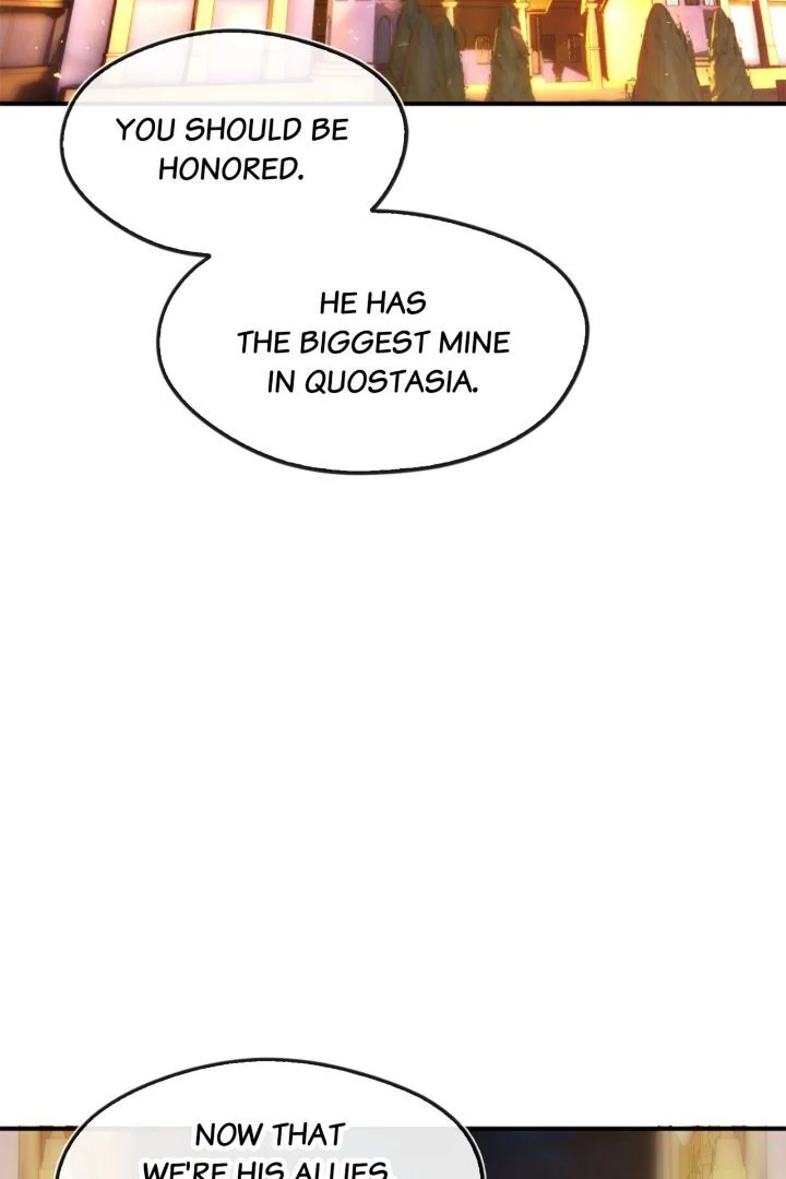 Summoners War: Captain Eve Chapter 14 - Page 78