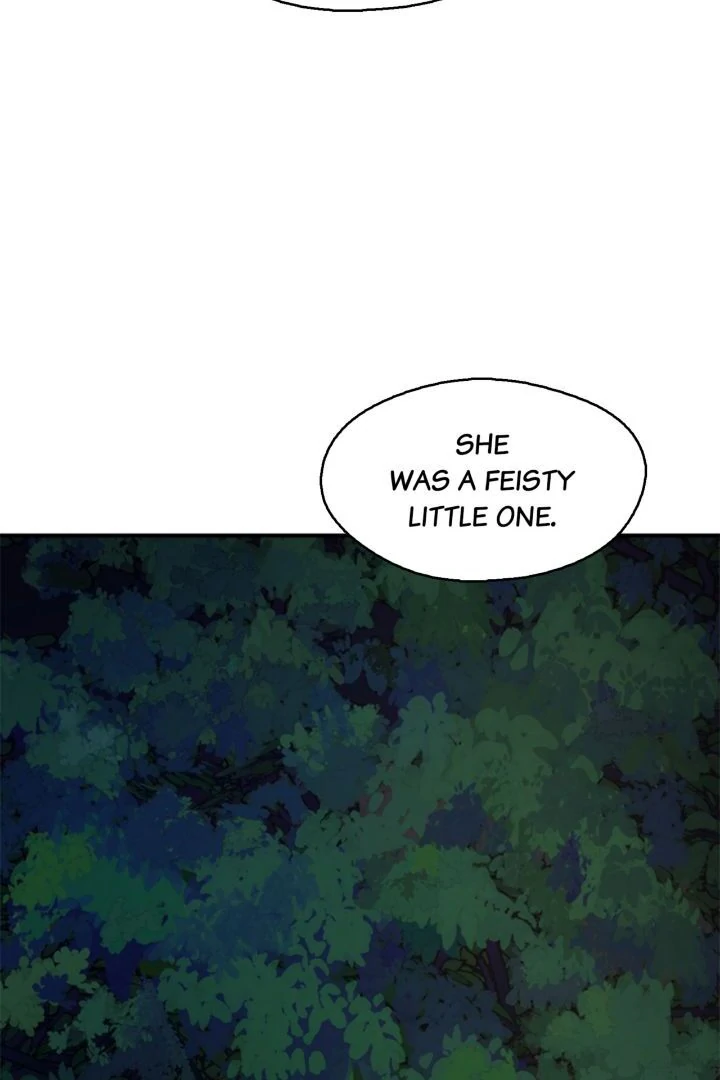 Summoners War: Captain Eve Chapter 14 - Page 82