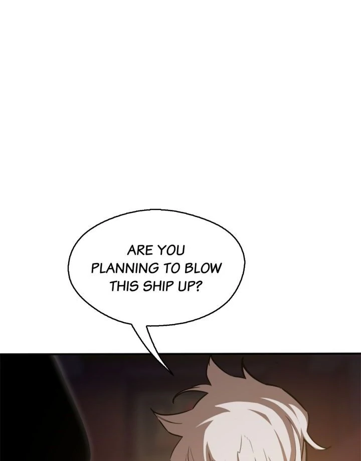 Summoners War: Captain Eve Chapter 14 - Page 89