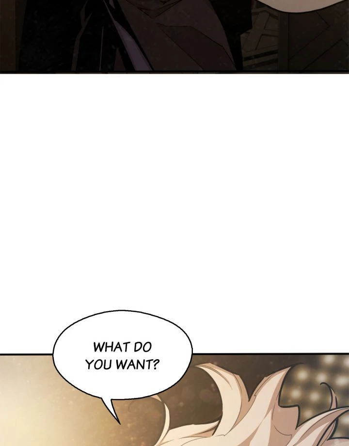 Summoners War: Captain Eve Chapter 14 - Page 92