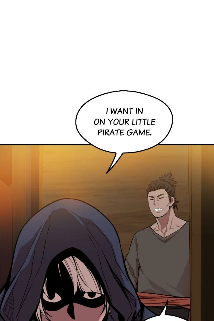 Summoners War: Captain Eve Chapter 14 - Page 95