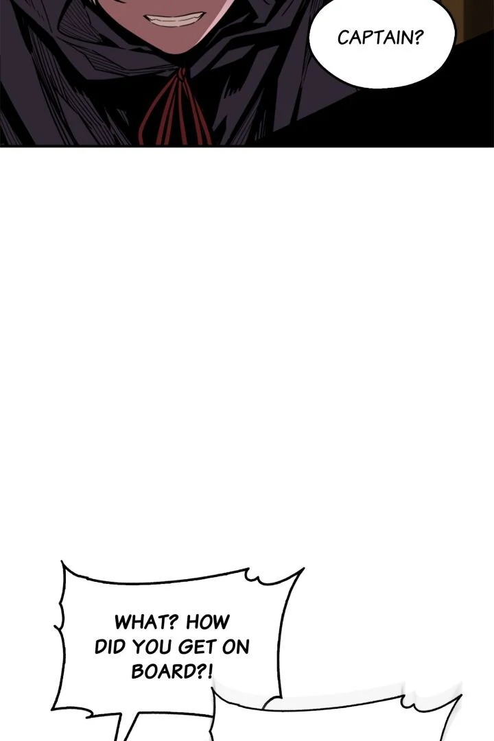 Summoners War: Captain Eve Chapter 14 - Page 96