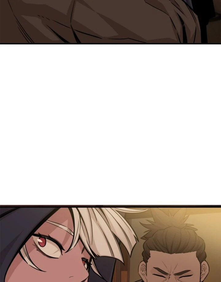 Summoners War: Captain Eve Chapter 14 - Page 98