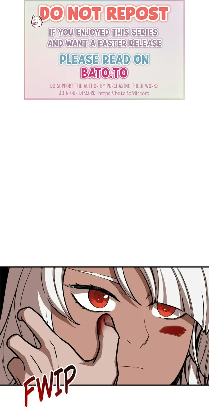 Summoners War: Captain Eve Chapter 15 - Page 0