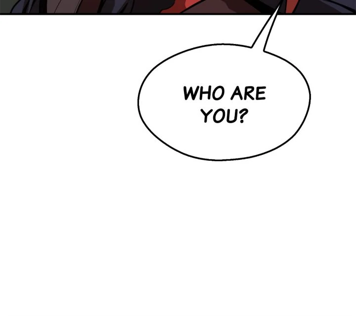 Summoners War: Captain Eve Chapter 15 - Page 102