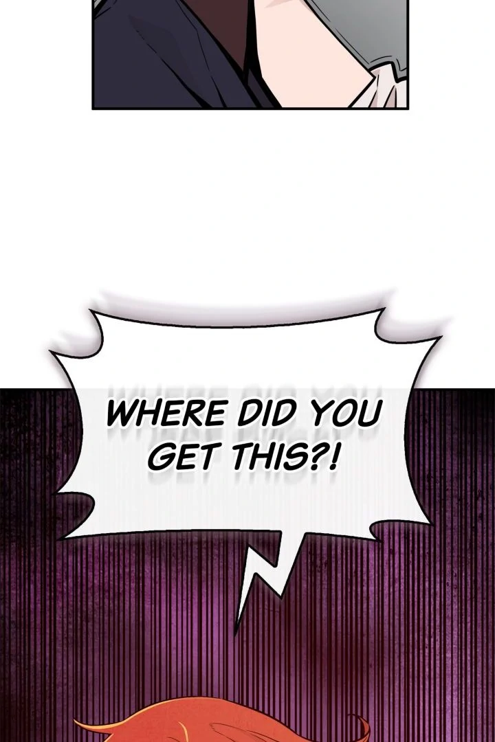 Summoners War: Captain Eve Chapter 15 - Page 104