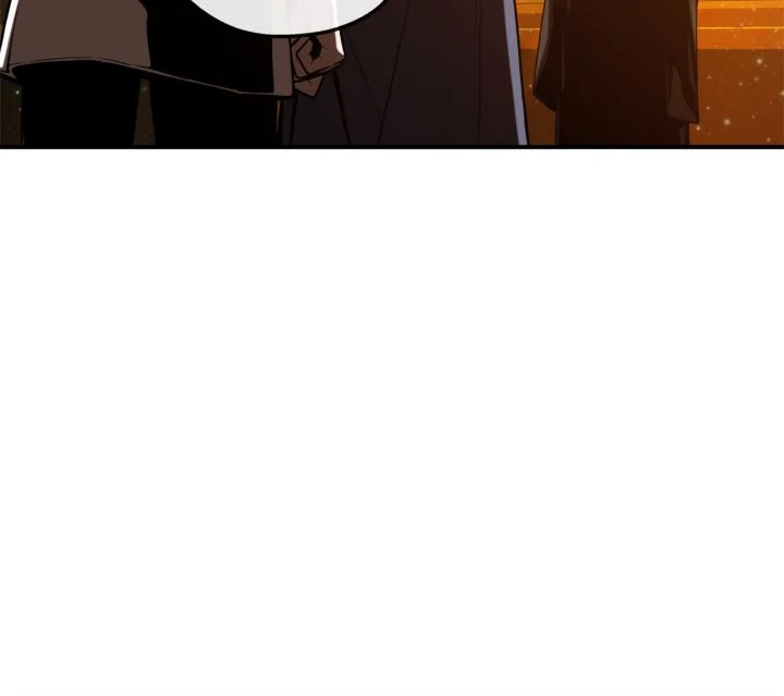 Summoners War: Captain Eve Chapter 15 - Page 19