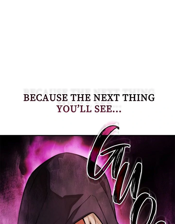 Summoners War: Captain Eve Chapter 15 - Page 23