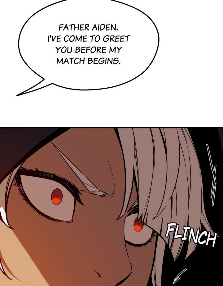 Summoners War: Captain Eve Chapter 15 - Page 26