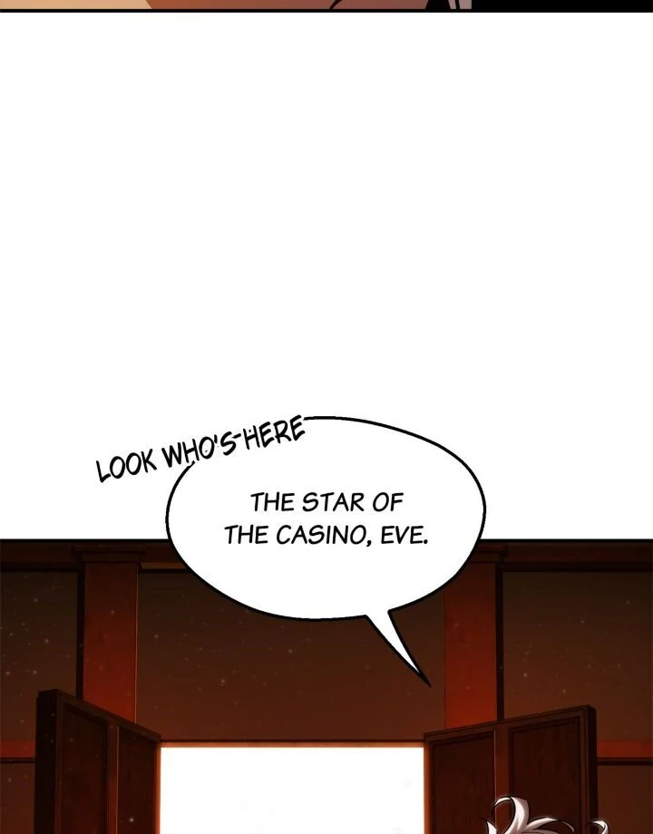 Summoners War: Captain Eve Chapter 15 - Page 27