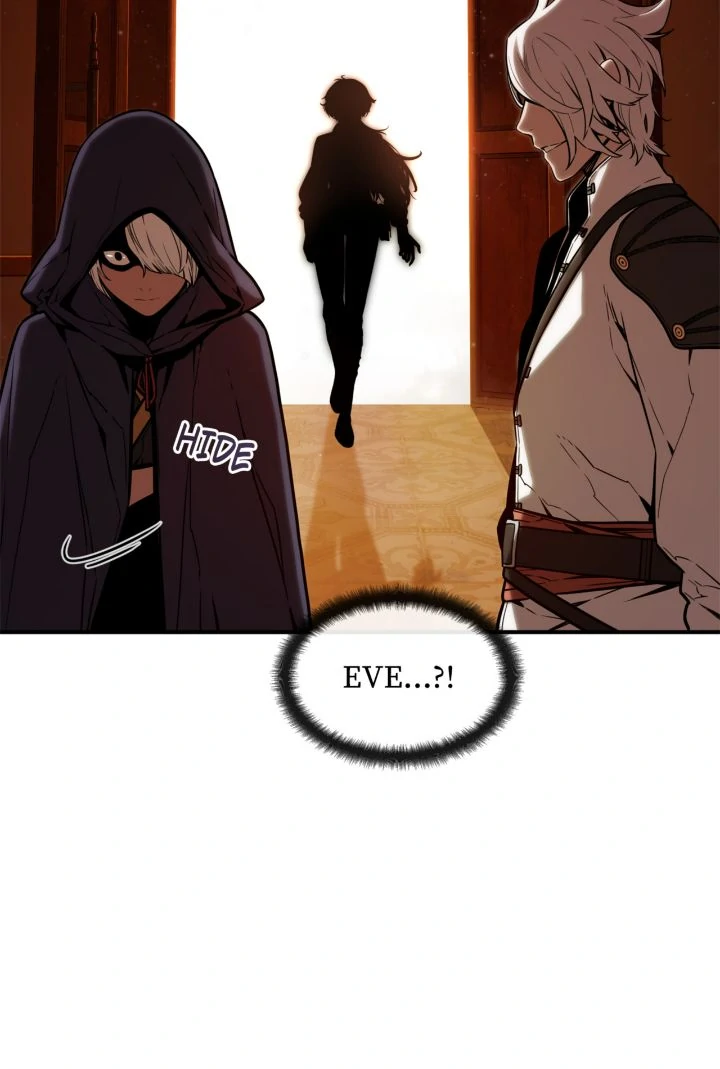 Summoners War: Captain Eve Chapter 15 - Page 28