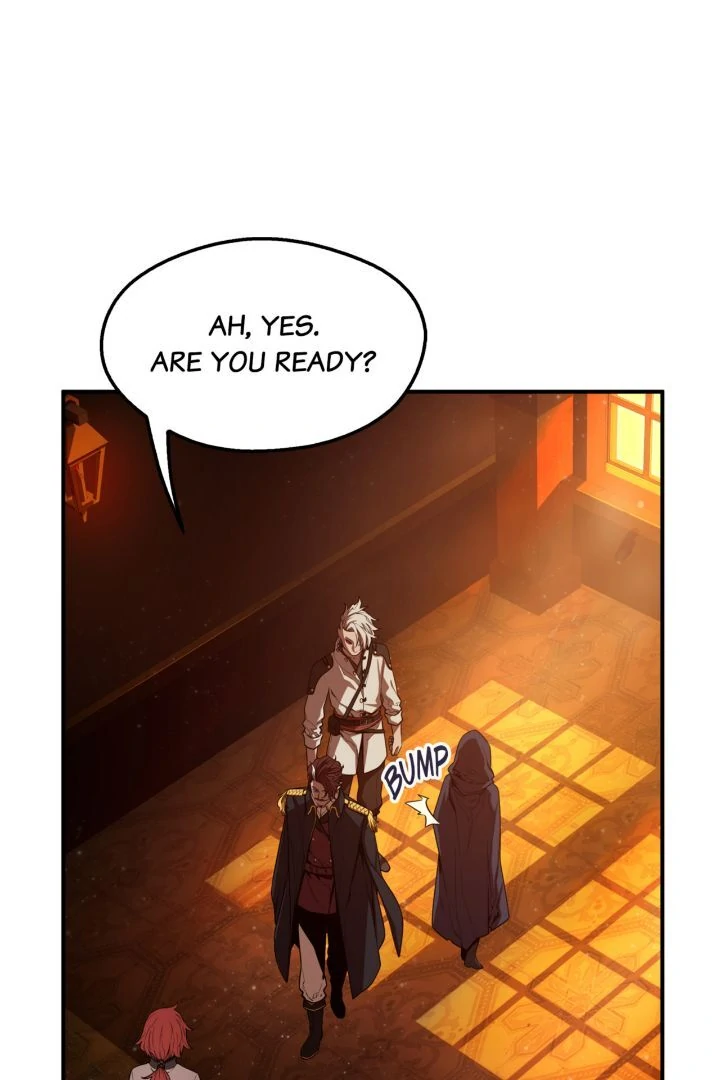 Summoners War: Captain Eve Chapter 15 - Page 29