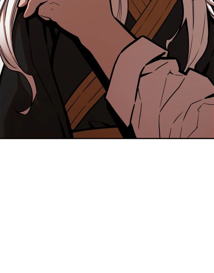 Summoners War: Captain Eve Chapter 15 - Page 3