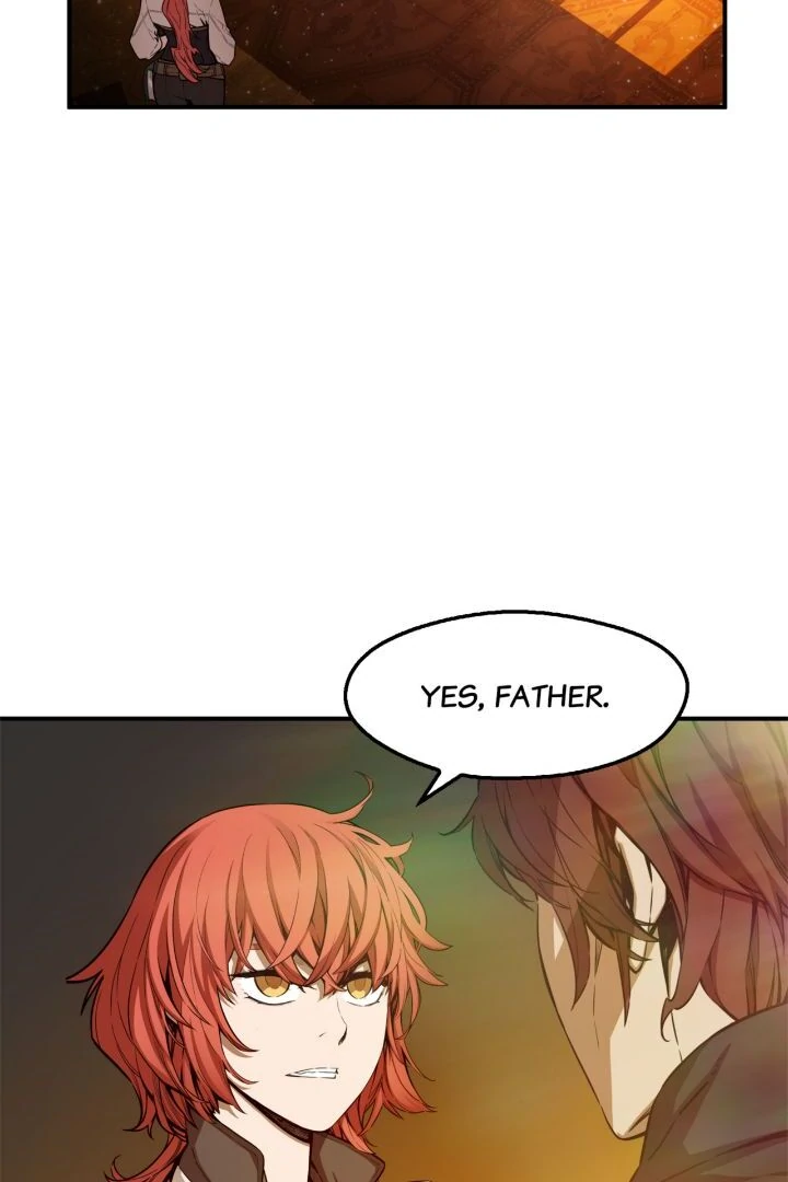 Summoners War: Captain Eve Chapter 15 - Page 30