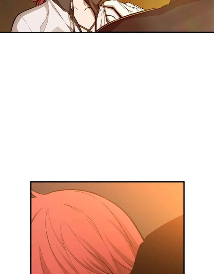 Summoners War: Captain Eve Chapter 15 - Page 31
