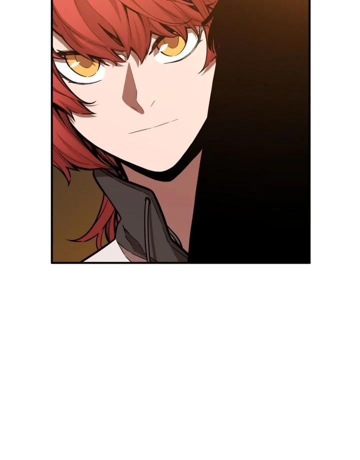 Summoners War: Captain Eve Chapter 15 - Page 32