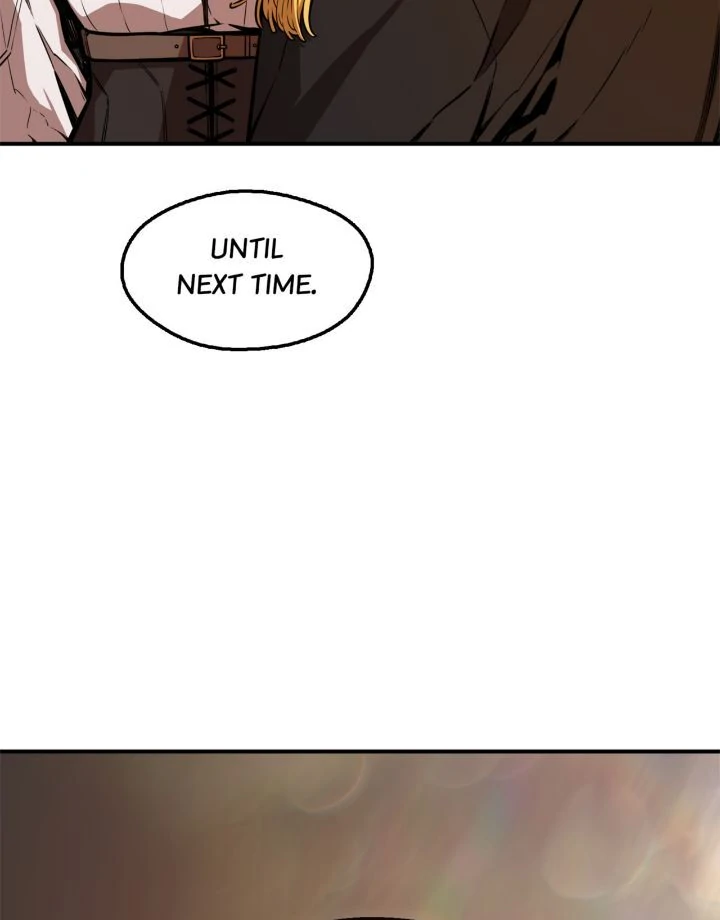 Summoners War: Captain Eve Chapter 15 - Page 35