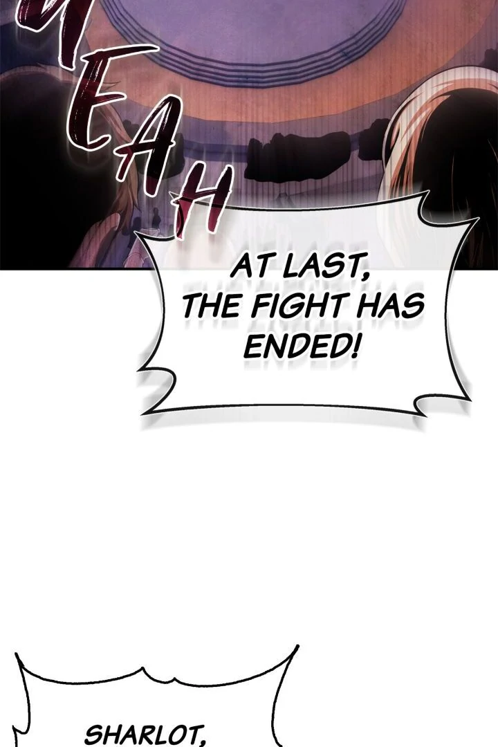 Summoners War: Captain Eve Chapter 15 - Page 40