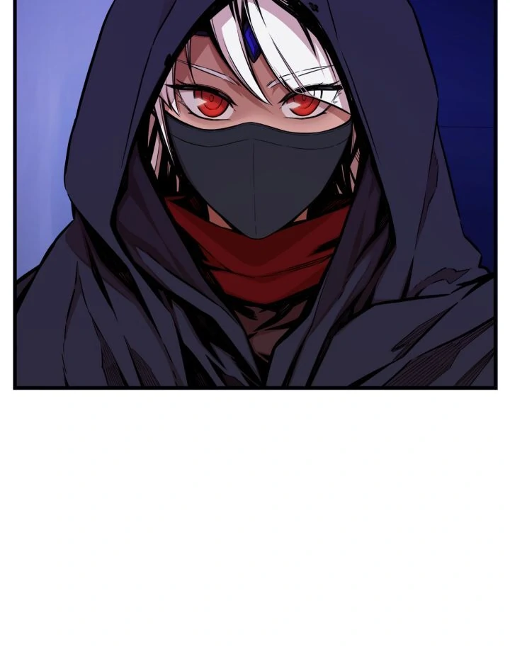 Summoners War: Captain Eve Chapter 15 - Page 45