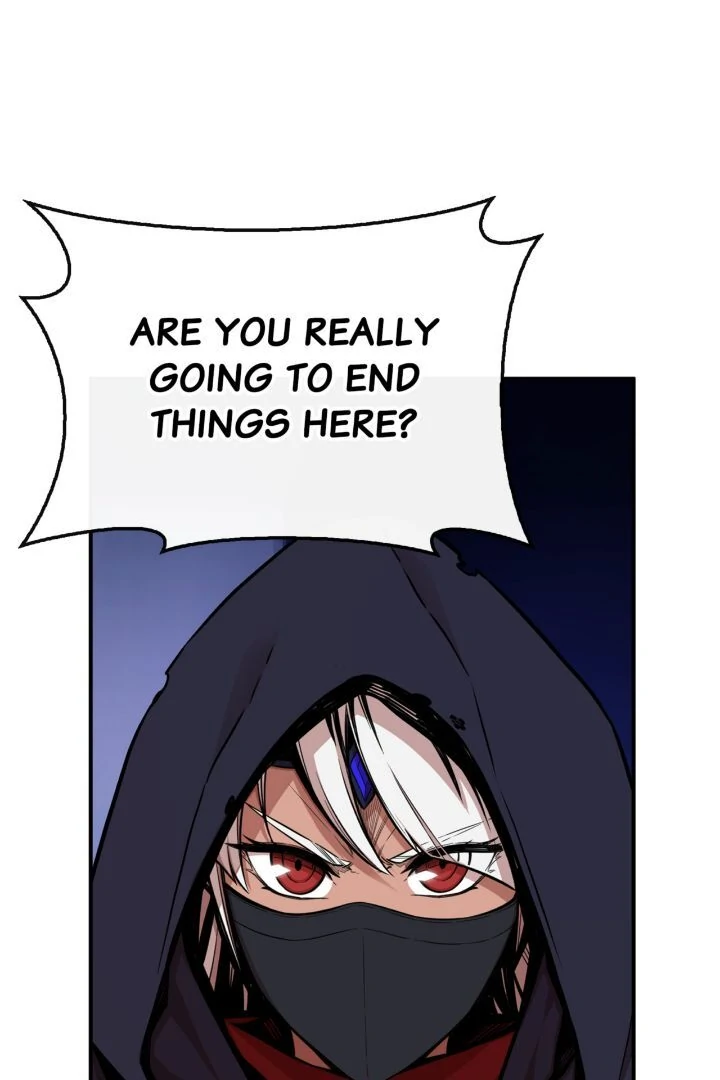 Summoners War: Captain Eve Chapter 15 - Page 48