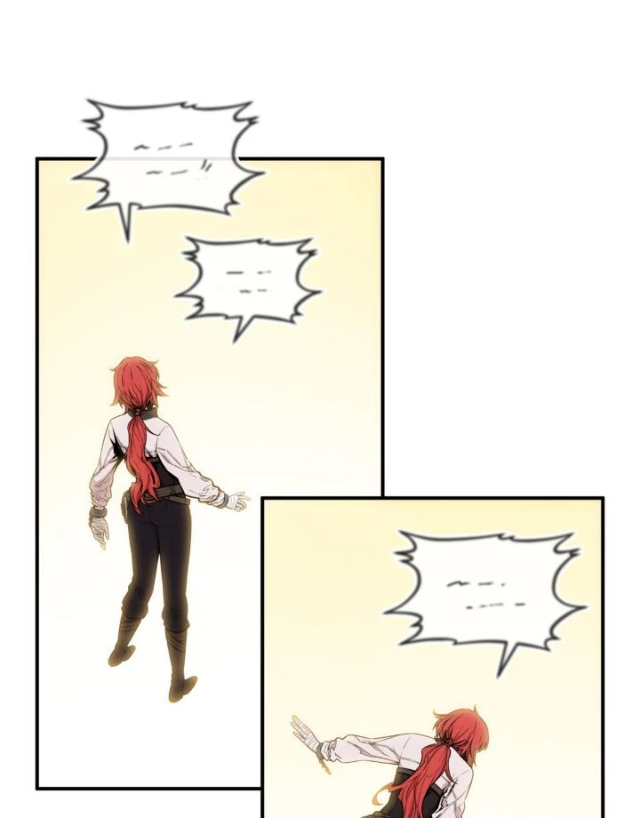 Summoners War: Captain Eve Chapter 15 - Page 50