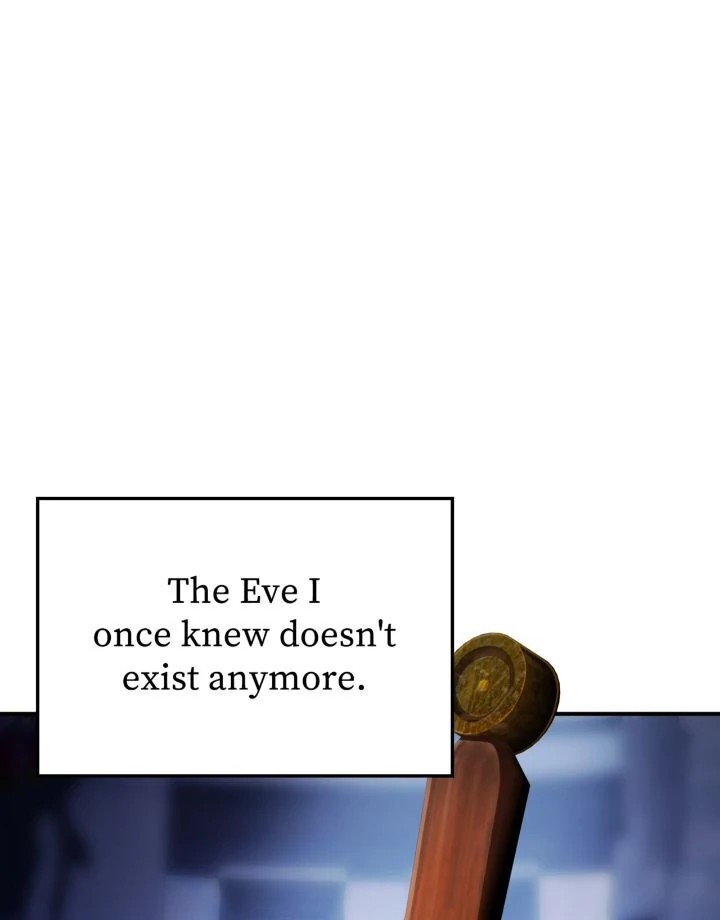 Summoners War: Captain Eve Chapter 15 - Page 59
