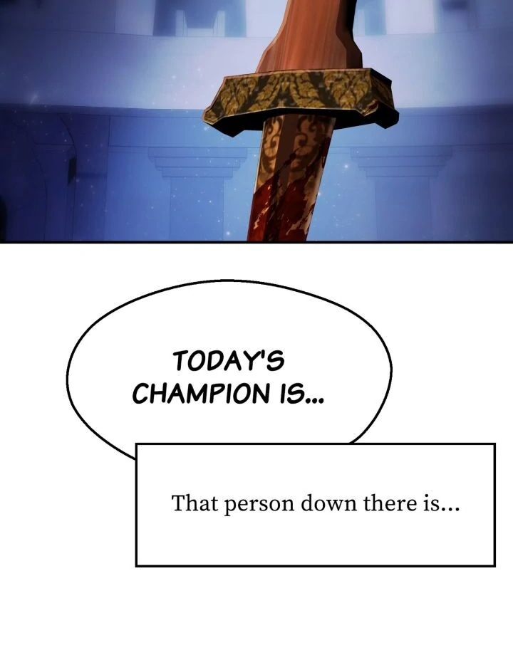 Summoners War: Captain Eve Chapter 15 - Page 60