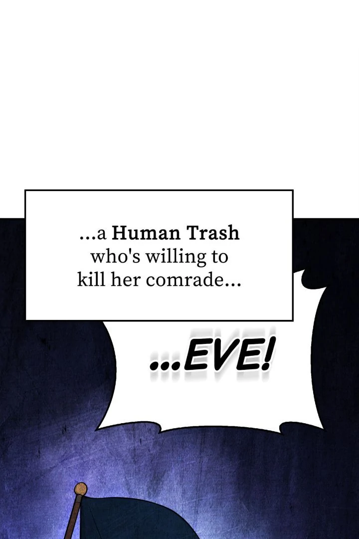 Summoners War: Captain Eve Chapter 15 - Page 61
