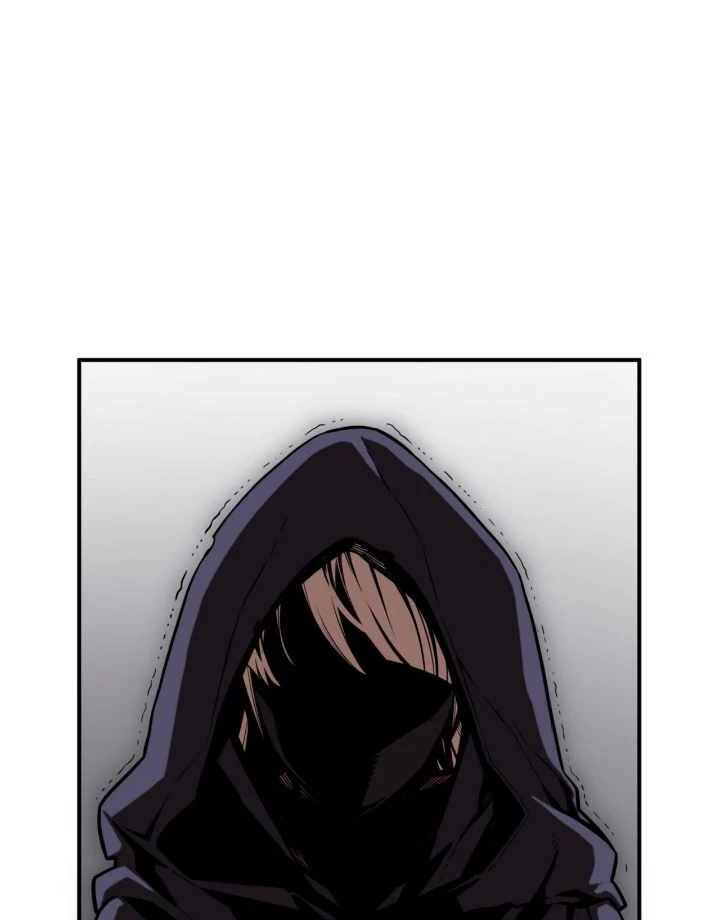 Summoners War: Captain Eve Chapter 15 - Page 64