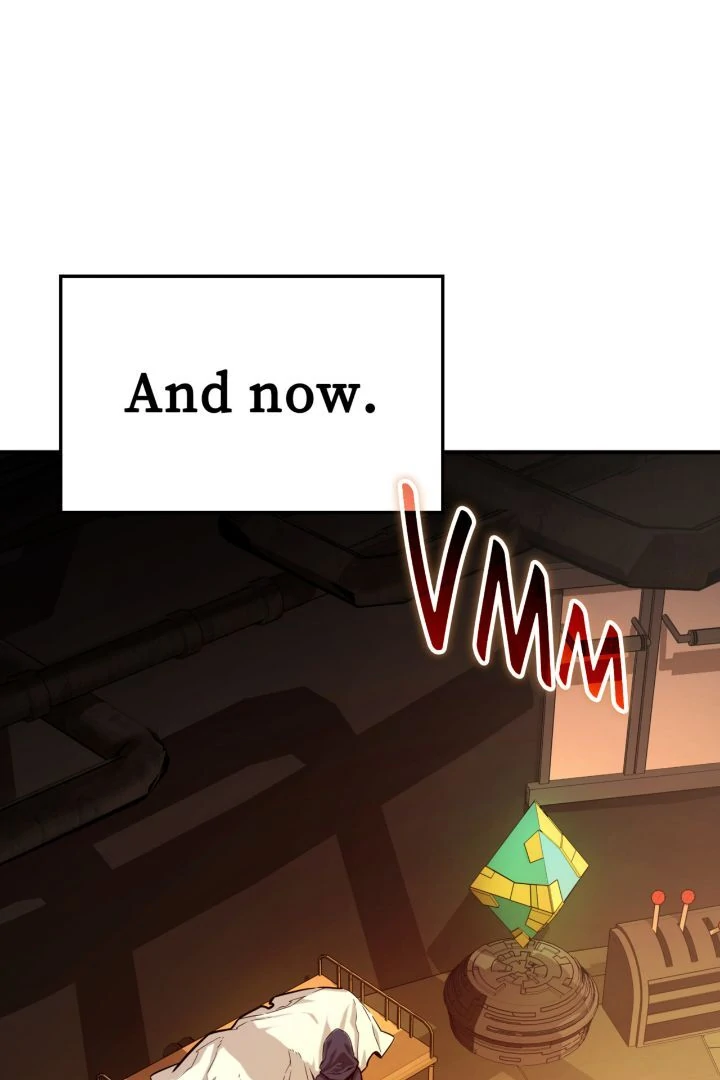 Summoners War: Captain Eve Chapter 15 - Page 71