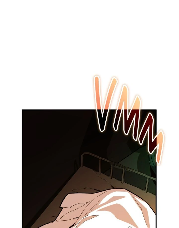Summoners War: Captain Eve Chapter 15 - Page 73