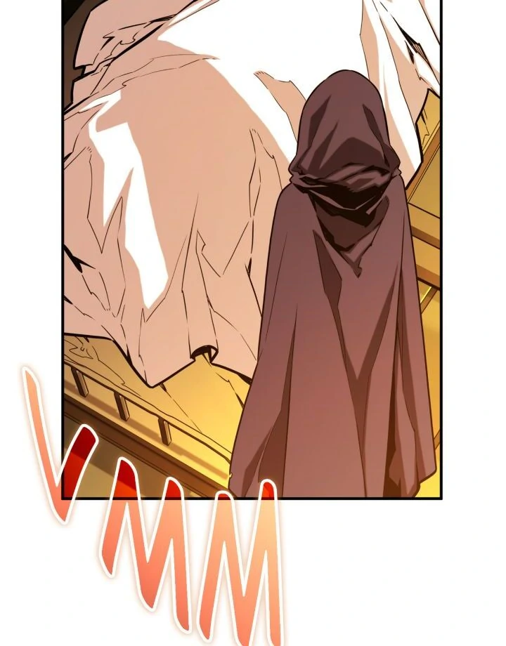 Summoners War: Captain Eve Chapter 15 - Page 74