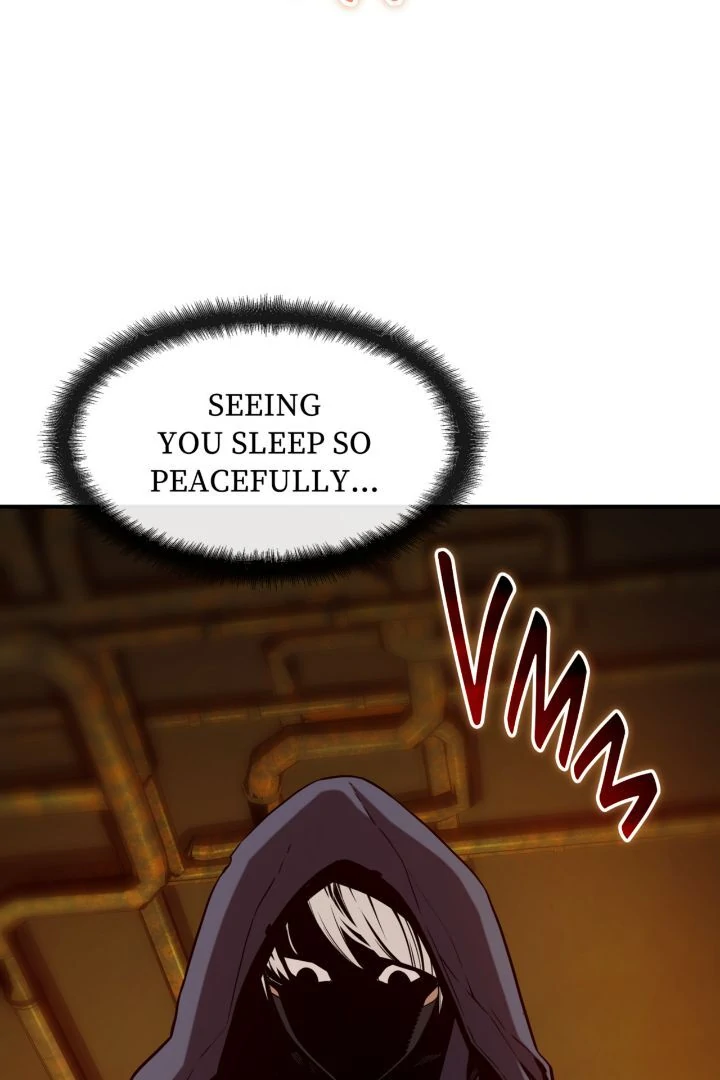 Summoners War: Captain Eve Chapter 15 - Page 75