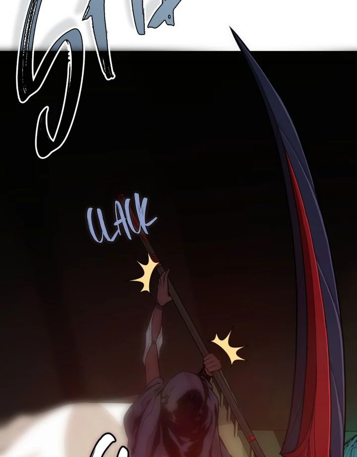 Summoners War: Captain Eve Chapter 15 - Page 78