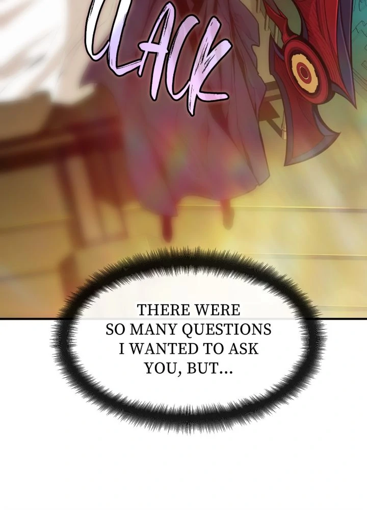 Summoners War: Captain Eve Chapter 15 - Page 79